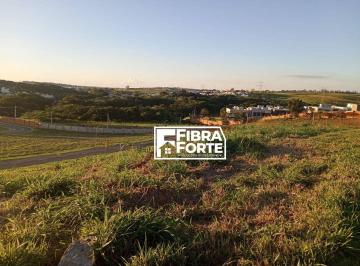 22e4a0eae4a3148162d0c50000f3fa3fa58047d1 · Terreno à venda no Alphaville Dom Pedro, em Campinas