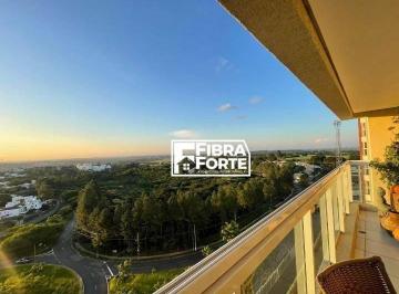 673350e7df65ed08757187046f15c76e8ffa49a1 · Apartamento Venda Alphaville Campinas