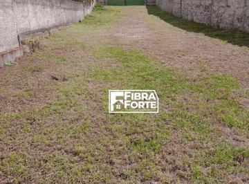 726a0e3b6b10cea520363b3621f4cd01369d02ca · Terreno à Venda Jardim Novo Campos Elíseos  Campinas SP