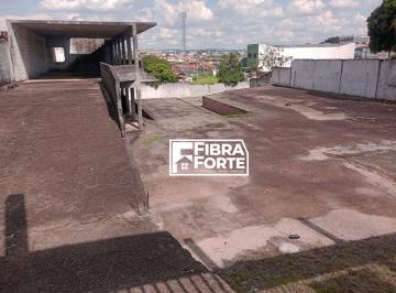 184d9ce9c0f2e105e509232c226ce257f169cd5a · Terreno à Venda Jardim Novo Campos Elíseos Campinas SP