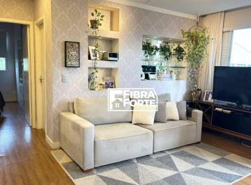 ae0e519b0dc65d51257c32c4d13ee8ecbe4897b1 · Apartamento à Venda Chácara das Nações Valinhos SP