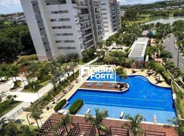 ddca11508899f7f572beccedd5392cae242601a1 · Apartamento para locação  Swiss Park - Campinas