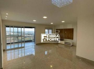 6f9cef6e43151989786e836df751ee69a0cad683 · Apartamento para Locação no Swiss Park Campinas/SP