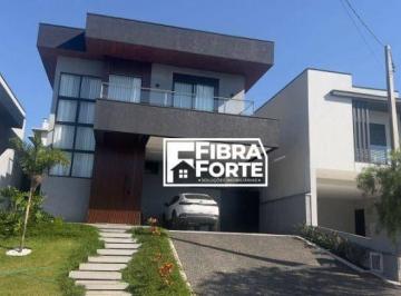 b0ddd3daa18eb32e5095cb6c79be6b67f2120460 · Casa com 3 dormitórios à venda, 251 m² por R$ 3.000.000,00 - Swiss Park - Campinas/SP