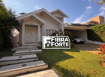 4f176eece38c94aff514bdce3b72ce89fe6cbfa6 · Casa à venda no Condomínio Reserva Colonial – Valinhos/SP