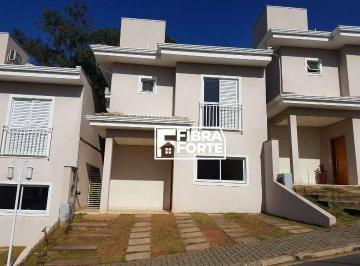 f01e1ae26bd4fb652b5c1ce5be201cd8ca418d5d · Casa com 3 dormitórios à venda, 119 m² por R$ 1.150.000,00 - Chácaras Silvania - Valinhos/SP