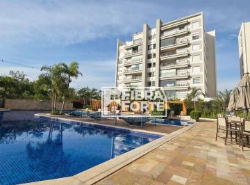 0b654680e66c3410dfbeaaf65567d6984136ddd2 · Apartamento para venda Swiss Park - Campinas
