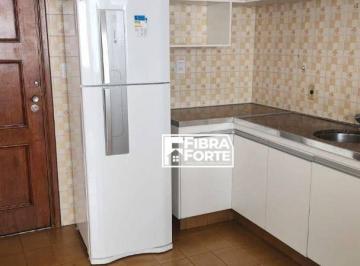 2a7ac26a2e1adb828560100354ed15f6fed1a7a2 · Apartamento com 2 dormitórios à venda, 80 m² por R$ 340.000,00 - Bosque - Campinas/SP