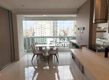 f8d20ff15b6141acc418b0b72dec9298d2a52f55 · Apartamento novo para locação Cambuí