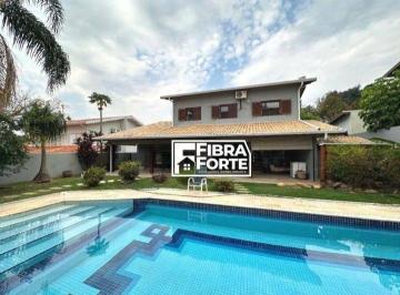 d848784182b70045e300deec6b7cea5ded5191e3 · Casa com 4 dormitórios à venda, 400 m² por R$ 2.350.000,00 - Gramado - Campinas/SP