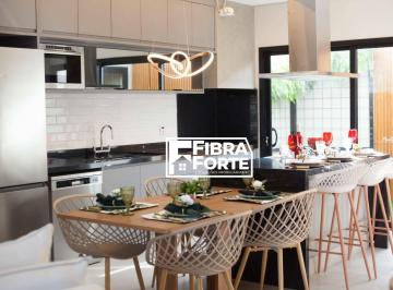 2951f187621f9e128a7c80bf6994b9a7ad275f1c · Casa à venda no condomínio Alpha Housing  Campinas/SP