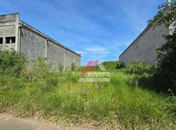 d5b88ad340de9327d66364ca4e4746745cc05425 · Terreno Comercial à venda, 1250 m² por R$ 788.000 - Parque Residencial Tancredi - Americana/SP