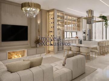 Casa · 195m² · 3 Quartos · 2 Vagas · Excelente oportunidade para morar ou investir