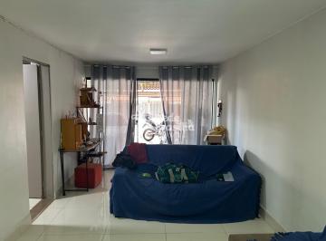 Casa · 180m² · 5 Quartos · 2 Vagas · Excelente casa nascente - com 5 quartos - 2 suítes - Aceita financiamento e FGTS - Núcleo Bandeirant
