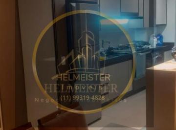 20260319172813564.jpeg · Apartamento para Venda em Jundiaí, Jardim Tereza Cristina, 2 dormitórios, 2 suítes, 1 banheiro, 2 va