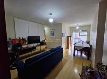 202604300810306990.jpeg · Apartamento para Venda em Rio de Janeiro, Vila Isabel, 2 dormitórios, 2 banheiros, 1 vaga