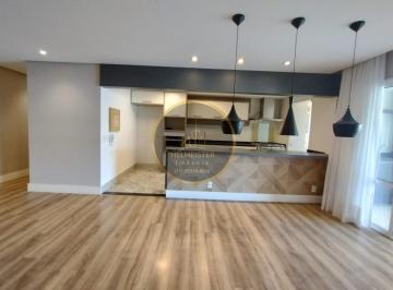 202604231524412082.jpg · Apartamento para Venda em Jundiaí, Jardim Ermida I, 4 dormitórios, 2 suítes, 4 banheiros, 2 vagas