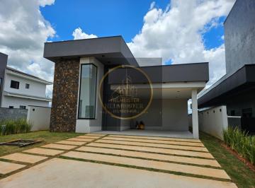 202603121540208864.jpeg · Casa em Condomínio para Venda em Itupeva, Ibiaram II, 3 dormitórios, 3 suítes, 2 banheiros, 4 vagas