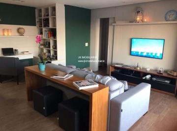 1ae90895ffb07b20a366e31c42db7e84cdbb5bf4 · Apartamento Residencial para locação, Vila Maria, São Paulo - AP0239.