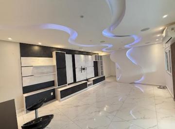 12a03d479377cbb5af87e8b07d4a8d5cc87d581a · Apartamento com 2 dormitórios, 116 m² - venda por R$ 1.400.000,00 ou aluguel por R$ 8.255,00/mês - C