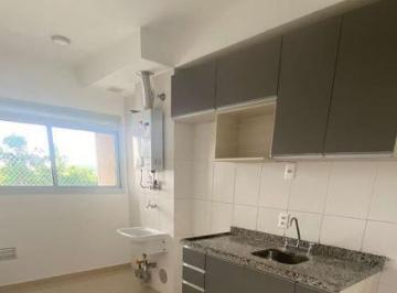 3fd0ec9b11cba0ab9296c7298948a1bde9fa4292 · Apartamento com 2 dormitórios para alugar, 60 m² por R$ 2.839,17/mês - Edifício Florida - Barueri/SP