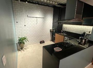 e882f79d5f746c8b2a17e5793cd47a38f51b7e84 · Casa com 2 dormitórios, 60 m² - Center Village. - Carapicuíba/SP