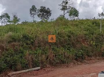 Foto 01 · Terreno à venda em Nova Friburgo-RJ, bairro Varginha, 1.100m² de área. Aproveite esta oportunidade ú
