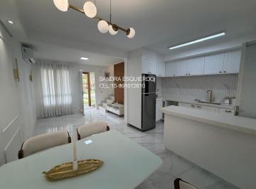 Foto 28 · Casa, Vossoroca, Votorantim, SP