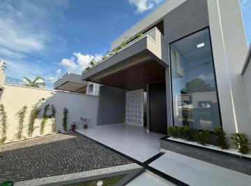 Casa · 170m² · Casa à Venda - Quadra 409 Sul | Palmas - TO