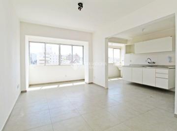 Apartamento de 3 quartos, Porto Alegre · Apartamento Reformado Bom Fim -2 dormitórios, dois banheiros, 1 vabga de garragem.