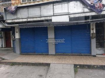75240d2d96555a65a517233067e48ad1ad47a830 · Loja para alugar, 55 m² por R$ 4.127,50/ano - Rocha - São Gonçalo/RJ