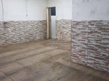 b4abd795088d04ac5c0ae7eca876f202f4588f92 · Loja para alugar, 55 m² por R$ 4.127,50/ano - Rocha - São Gonçalo/RJ