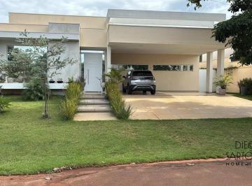 b6492a9210af8e6411f72670d73c1f0646a52370 · Casa com 3 dormitórios à venda, 323 m² por R$ 1.750.000,00 - Reserva Campos de Boituva - Boituva/SP
