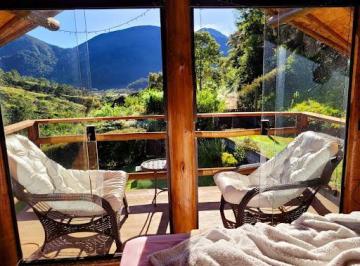 be9d6f8449e38dd7531572d873115c03be3754a6 · Casa com 1 dormitório à venda, 70 m² por R$ 440.000,00 - Cardinot - Nova Friburgo/RJ