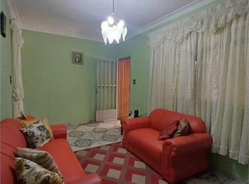 Casa de 3 quartos, São Paulo · CASA À VENDA NA VILA GUILERME COM 110M2- 3 DORMS COM 2 VAGAS DE GARAGEM E EDICULA.