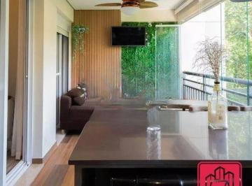 800e8d5d9a678c3212b0a3234c35569c5ef5a6ed · Apartamento à venda com 116m², 3 quartos e 2 vagas