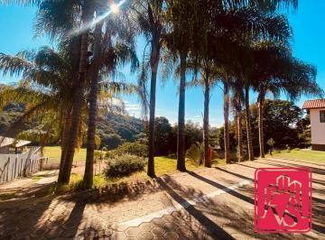 b271fffa25d1a965034ab675263d9ab59f2a670d · Chácara com 5 dormitórios à venda, 2000 m² por R$ 1.500.000,00 - Vale Encantado - Bragança Paulista/
