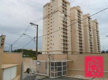d74f304ac68b712eb4766b66ec5485b7c2602029 · Apartamento para Alugar Vila Goncalves -SBC -55 Metros