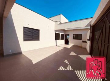 b13a76a0e7a5820accf6a65a0e631c94b13d5a5e · Casa com 3 dormitórios à venda, 170 m² por R$ 750.000 - Residencial Piemonte - Bragança Paulista/SP