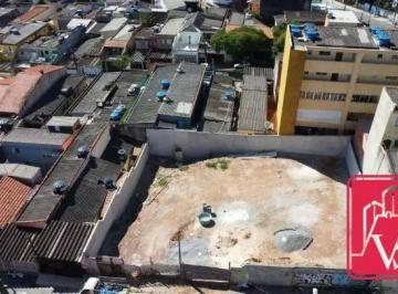 d05db76f4a623d42a15f63b831bce341828fdf10 · Terreno à venda, 750 m² por R$ 1.485.000,00 - Ferrazópolis - São Bernardo do Campo/SP