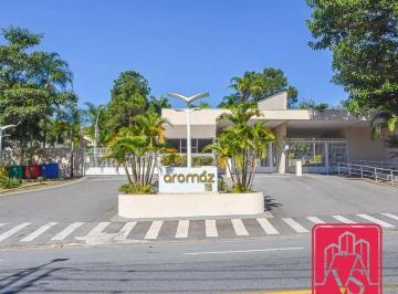 3bb7a4cc1480031e62bc94c6978640f18d7d68ed · Casa de condomínio à venda com 223m², 3 Suítes, e 4 vagas