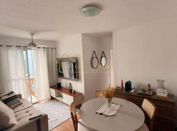 202604300855061364.jpeg · Apartamento para Venda em Rio de Janeiro, Barra da Tijuca - Região Olímpica, 2 dormitórios, 1 banhei