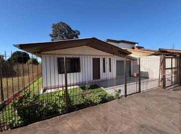 202604300916497305.jpeg · Casa para Venda em Passo Fundo, São Cristóvão, 3 dormitórios, 1 suíte, 3 banheiros, 2 vagas