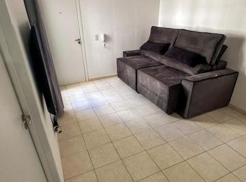 Imagem 1 · Apartamento de 46m² com 02 quartos à venda no Residencial Porto Dourado II - Goiânia - GO