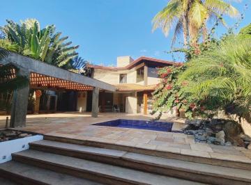Casa de 2 quartos, Brasília · Casa encantadora a venda no ViIlages Alvorada!