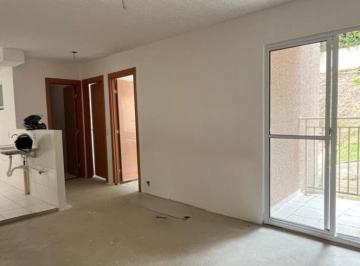 foto1 · Apartamento à venda - Jardim São Vicente - Cotia/SP - 38m² - 2 dormitórios