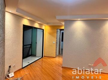 foto1 · Apartamento à venda - Jardim Henriqueta - Taboão da Serra