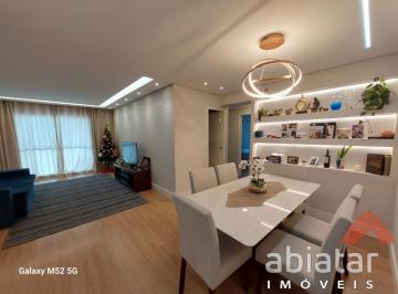 foto1 · Apartamento à venda - Parque Esplanada - Embu das Artes