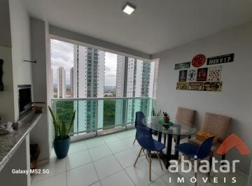 foto1 · Apartamento à venda - Parque Esplanada - Embu das Artes
