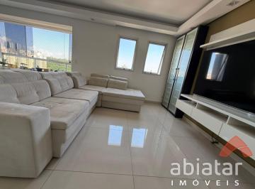 foto1 · Apartamento para vender ou alugar - Jardim Londrina - São Paulo